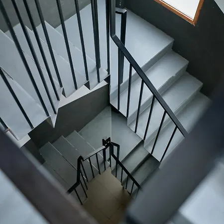 Apartman De Diseno En Plaza Del Carmen F4