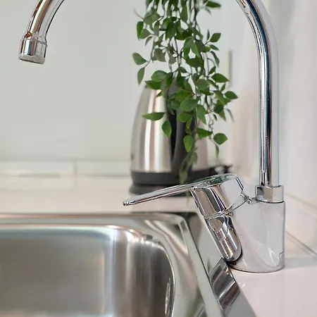 Apartament De Diseno En Plaza Del Carmen F4 *